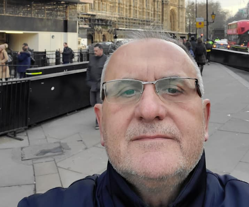 “MOS…”/ Tit Vasili: Na ka ngelur vetëm të qeshim ose vajtojmë me Ramën se s’kemi çfarë t’i bëjmë
