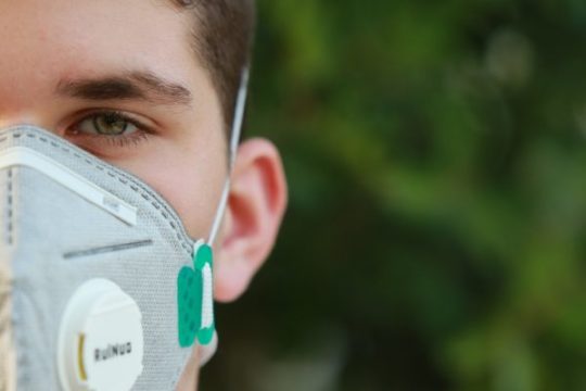 KORONAVIRUSI/ COVID-19 s’është sëmundja e vetme që shqetëson Ballkanin