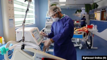COVID-19/ Liderët botërorë premtojnë miliarda dollarë për vaksinën kundër koronavirusit. Kanadaja e Gjermania dhuruesit…
