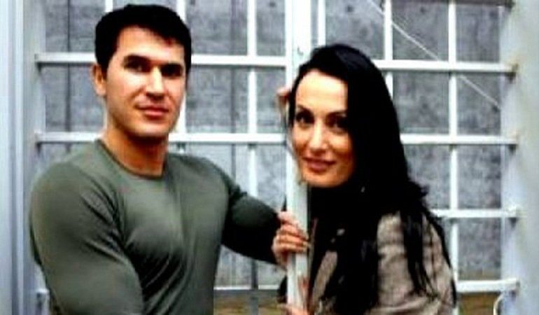 “ARRESTIMI ËSHTË I PALIGJSHËM”/ Del nga burgu me “detyrim paraqitje” ish-bosi i drogës Mentor Hadërgjonaj