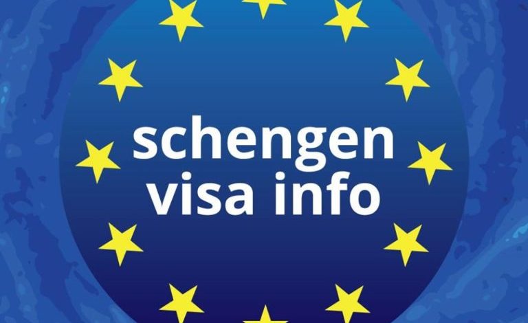 VENDIMI/ Zona Schengen, e mbyllur deri më 15 Qershor