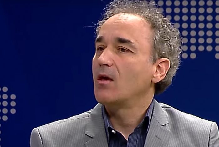 KORONAVIRUSI/ Habit mjeku infeksionist: Epidemia te ne do të zgjasë pasi nuk kemi…