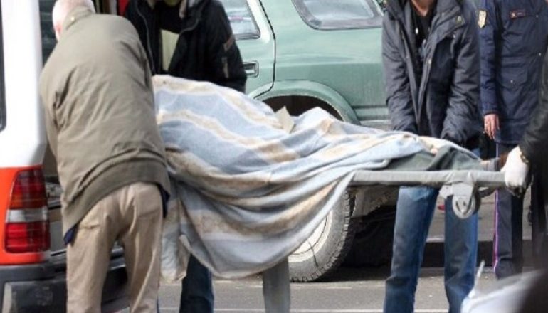 E RËNDË NË VLORË/ Gjendet i pa jetë trupi i një djali, dyshohet për të riun e denoncuar para disa ditësh