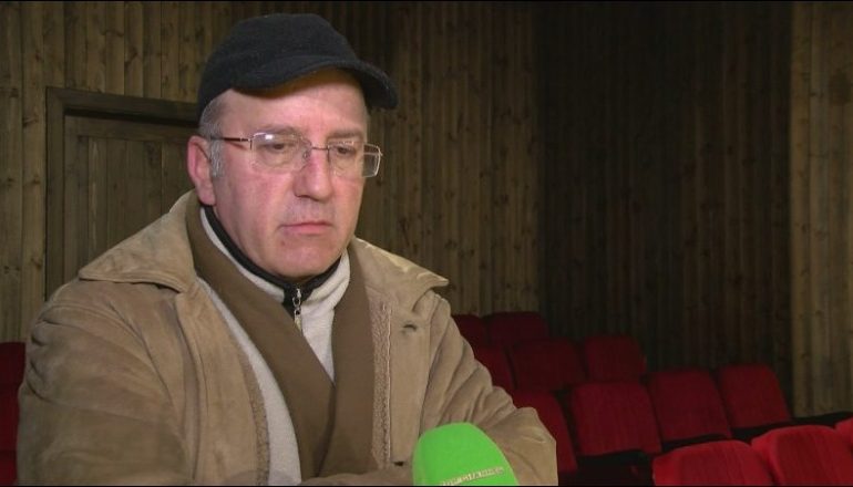 MASAT KUNDËR KORONAVIRUSIT/ Regjisori Kastriot Çipi: Nuk kemi të krahasuar as me qentë në Itali, ata dalin për t’u ajrosur