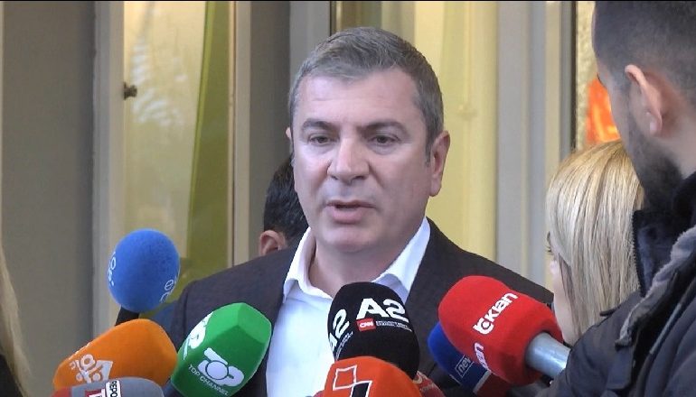 BOJKOTI I OPOZITËS/ PS kërkesë zyrtare PD-LSI: Rikthehuni në tryezë, afati për përmbushjen e Reformës Zgjedhore po afron