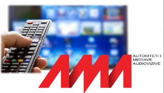 PAS SPEKULIMEVE PËR MBYLLJEN E ORA NEWS/ Reagon AMA: Nuk ka asnjë synim dhe vendim…