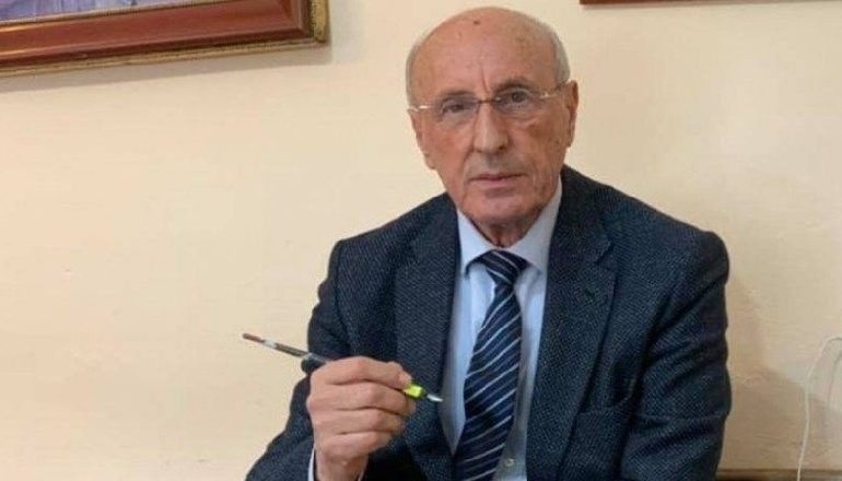 “STATISTIKAT NA THONË MOS FLINI GJUMË”/ Epidemiologu Ethem Ruka: Kujdes, mund të kemi shpërthime Covid-19 sërish…