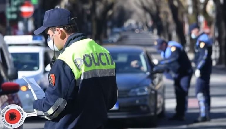 DITA E PUNËTORËVE/ Rama: 1 Maji më domethënës i mijëra heronjve të heshtur, falë të cilëve Shqipëria po fiton (VIDEO)