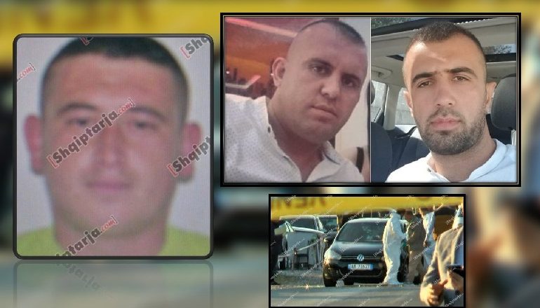 2 ATENTATE PËR PAZARE DROGE/ Dy të arrestuarit për 4 vrasjet në Durrës, dyshohen dhe për vrasje në Elbasan (DETAJET)