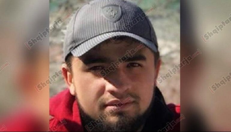 TAXHIKISTANEZI I KAPUR NË TIRANË SI PJESË E ISIS/ Sot para gjykatës, avokat ish-deputeti i PD-së