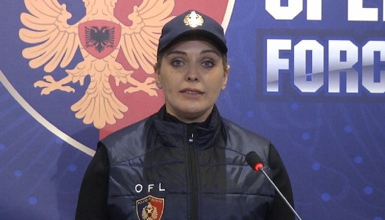 GJOBËVËNIE DHE VJEDHJE/ OFL u kërkon të justifikojnë pasurinë 3 të dënuarve në Tiranë (EMRAT)