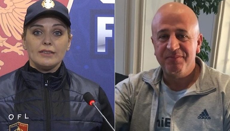SEKUESTRIMI I 1.2 MILIONË LITRA NAFTË/ Çfarë deklaroi Lul Berisha për pasurinë e tij përpara OFL dhe fshehja e magazinës