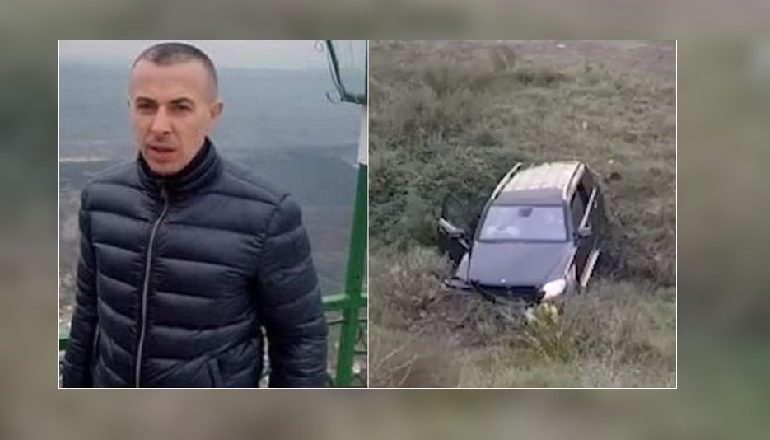 PRANOI NJOHJEN ME RRAJËN, POR JO PËRFSHIRJEN/ Gjykata burg të riut që fshehu autorët e atentatit kundër prokurorit (EMRI)