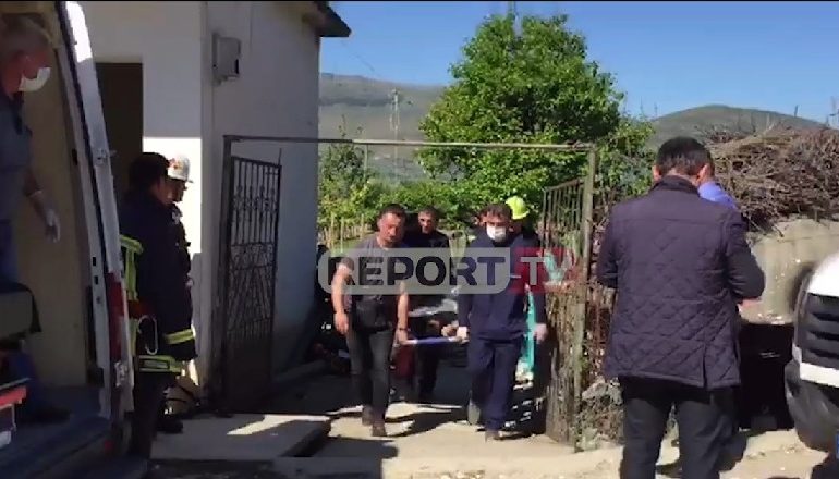VDEKJA TRAGJIKE E 3 FAMILJARËVE NË BERAT/ Policia: Si ndodhi ngjarja