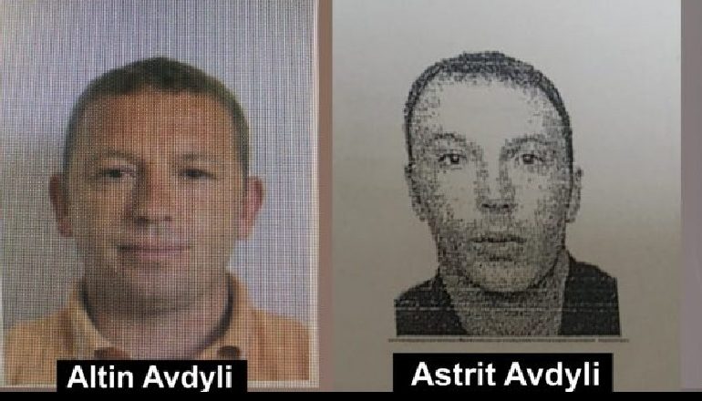 LABORATORI I HEROINËS NË HAS/ Dosja 339 me grupin e Shijakut përfundon në gjyq (25 EMRAT)