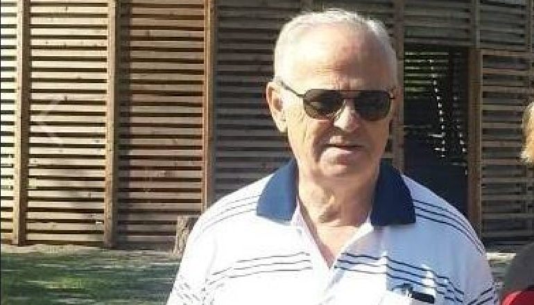 PËSOI TROMPOZË…/ Ndërron jetë në moshën 76-vjeçare mjeku i njohur nga Vlora