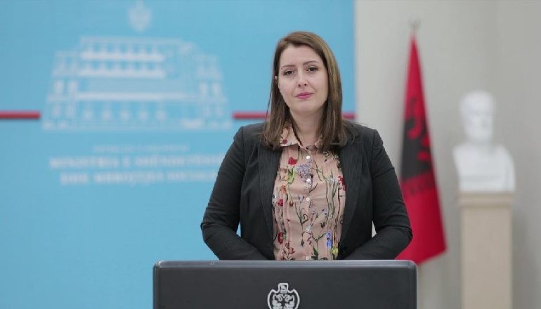 “KEMI FIRMOSUR SHKRESËN”/ MSH: U kemi kthyer përgjigje pyetjeve që kërkon SPAK