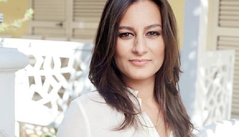 “150 EURO ÇADRA NË DITË TEK…”/ Ish- Zëdhënësja e PD-së publikon faturën në Gjirin e Lalzit