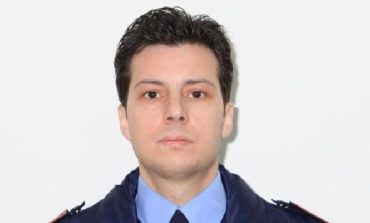 LAJM I TRISHTË/ Shuhet punonjësi i policisë bashkiake Tiranë, kolegët: Do të kujtojmë gjithmonë me mall
