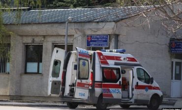 COVID-19/ Regjistrohen 3 viktima nga koronavirusi në 24 orët e fundit në Maqedoninë e Veriut