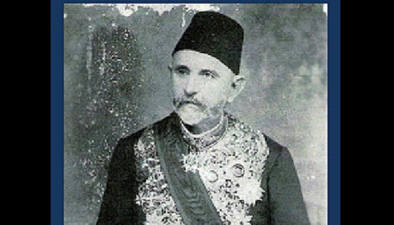 "LE MONITEUR UNIVERSEL" 13 GUSHT 1880/ Ja kush janë dy themeluesit e vërtetë të lidhjes shqiptare të Prizrenit (FOTO)
