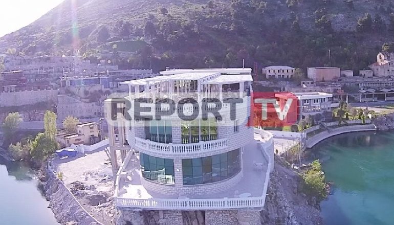 PRONA, RESTORANTE, MAKINA…/ Dosja e plotë e familjes “Cafi”. Si u pushua hetimi për pasurinë nga prokuroria e Shkodrës
