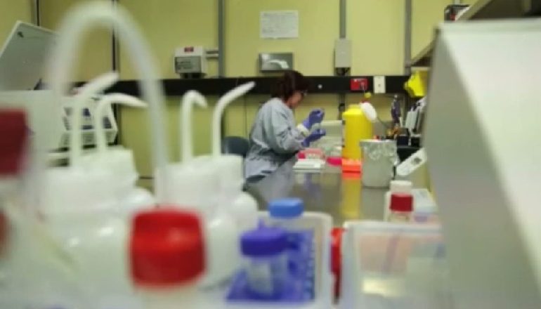 KORONAVIRUSI/ Zbulohet “kura” që bllokon 100% infeksionin nga COVID-19