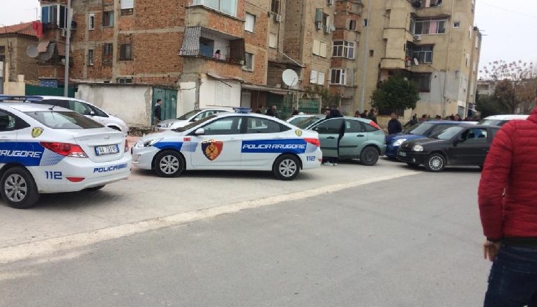 ATENTATI I DYTË BRENDA VITIT/ Zbardhen detaje nga plagosja e Xhaferrajt në Vlorë, u qëllua me 30 plumba