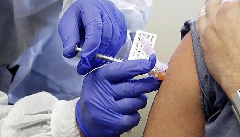 KORONAVIRUSI/ Franca zyrtare frenon optimizmin për vaksinën anti Covid