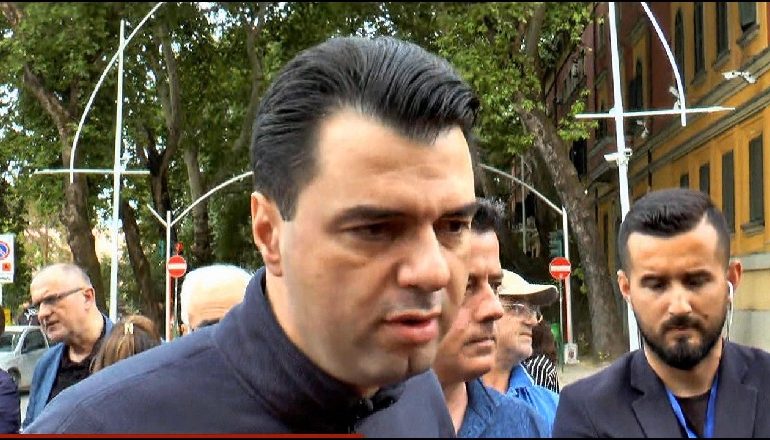 AKUZA TË FORTA/ Mjeku Fatos Jaho: Jam rritur në atë teatër, por duhej prishur! Problemi janë ata që duan protagonizëm