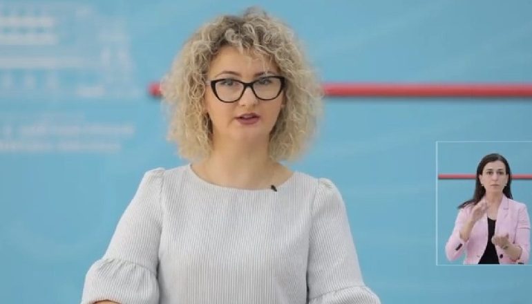 KORONAVIRUSI/ 13 raste të reja SOT. Shkon në 946 numri i personave të prekur me COVID-19 në Shqipëri
