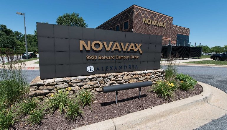 KORONAVIRUSI/ Kompania amerikane Novavax teston te 131 vullnetarë vaksinën e re