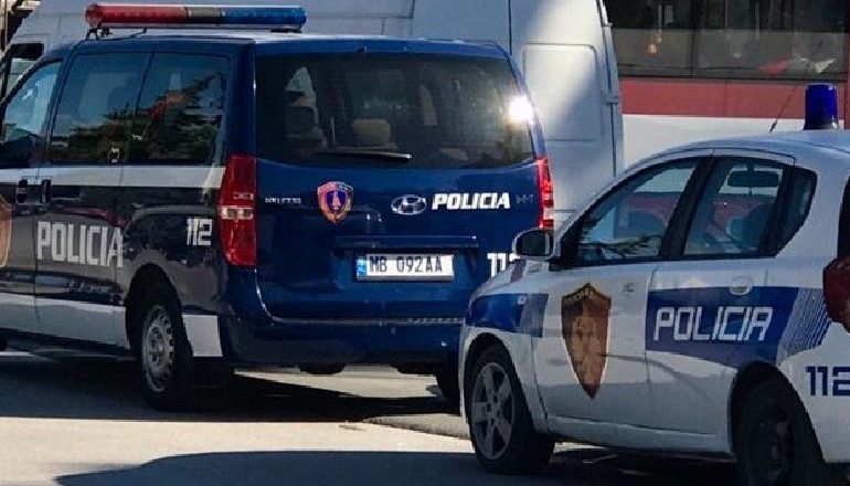 I SHPALLUR NË KËRKIM NDËRKOMBËTAR/ I dënuar 6 vjet burg për drogë në Itali, arrestohet 63-vjecari në Vlorë (EMRI)