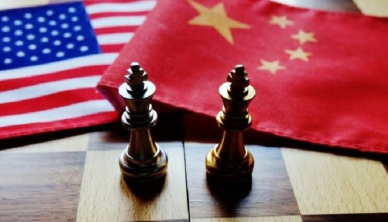 COVID-19/ Kina: Do hakmerremi nëse SHBA-të na vendosin sanksione