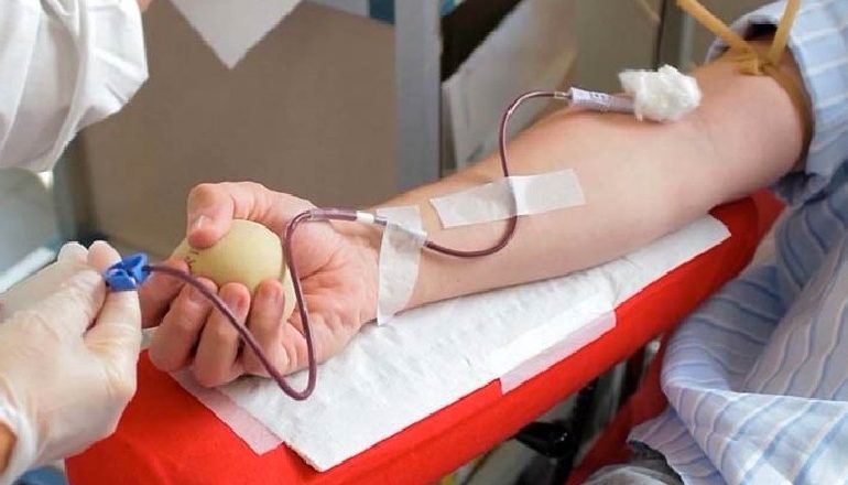 STUDIMI/ Covid-19 vazhdon të na surprizojë… një tjetër shenjë e infeksionit nga koronavirusi