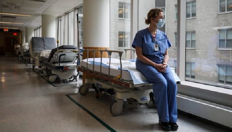 KORONAVIRUSI/ Epidemiologu italian: Ja pse në 24 orët e fundit Lombardia regjistroi zero viktima