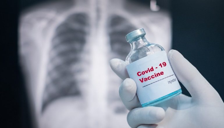 KORONAVIRUSI/ “The Lancet”: Vaksina e shkencëtarëve kinezë, e sigurtë në fazën e parë të provave klinike