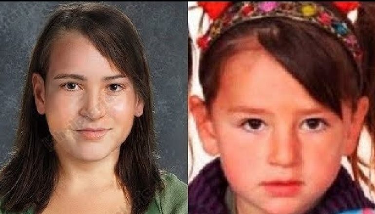 DITA BOTËRORE E FËMIJËVE TË ZHDUKUR/ Policia: Mos u bëj pre e lehtë. Historia e Bleona Matës dhe 2 fëmijëve shqiptar që s’dihet ku janë