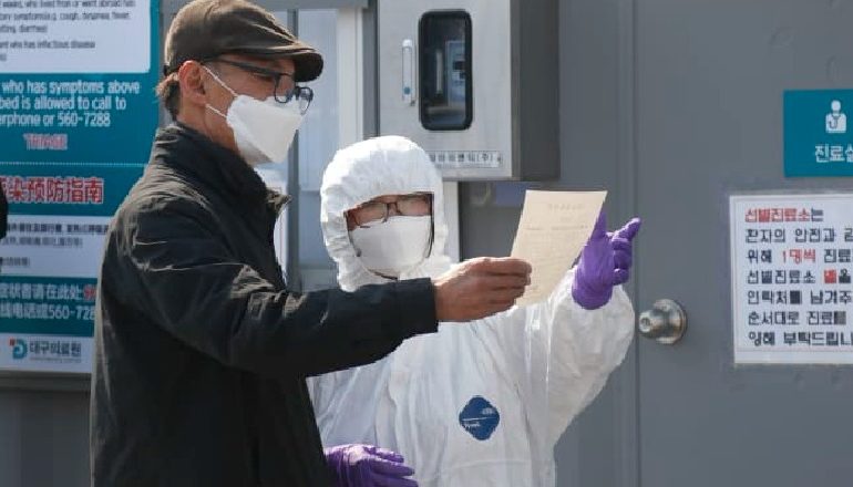 COVID-19/ Presidenti i virologëve italianë: Shkenca konfirmon faktin se koronavirusi po humbet forcën