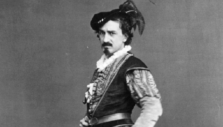 DOSSIER/ Kur ‘Othello’ i Shekspirit do të shfaqej për herë të parë në Teatrin Kombëtar sipas versionit sovjetik
