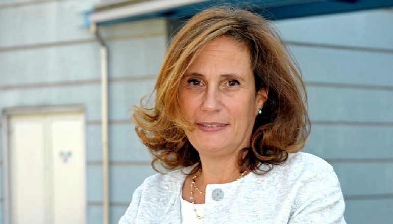 KORONAVIRUSI/ Virologja italiane me famë botërore: Covid nuk dobësohet edhe pse vuan nga nxehtësia, vetëm sjellja jonë mund ta largojë