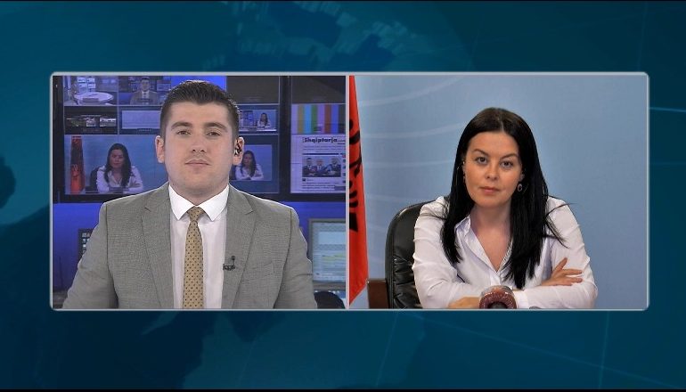 “LAMTUMIRË” FESTA NATE E SCHIUMA PARTY/ Drejtoresha e mjedisit: Kush ofron shërbime “i armatosur” me maska e doreza