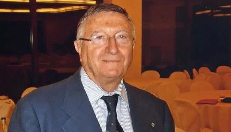 COVID-19/ Virologu i njohur Italian: Asimptomatikët nuk infektojnë me koronavirus