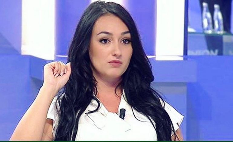 EKSKLUZIVE/ Psikologia Agalliu rrëfen “sfidat” e qytetarëve gjatë pandemisë. Ja çfarë thotë për problemet në çift (INTERVISTA)