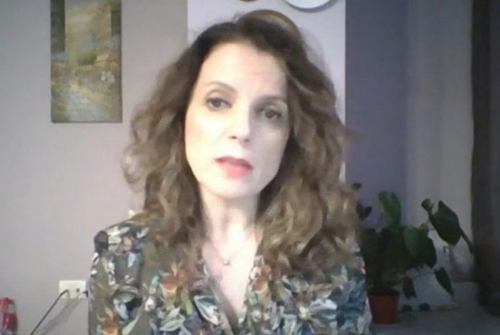 “PACIENTI ZERO U KONFIRMUA…”/ Shefja e Inteligjencës Epidemike në ISHP: Kemi bërë teste për Covid-19 që në janar, por…