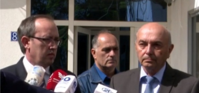 QEVERIA E RE NË KOSOVË/ Avdullah Hoti zbulon numrin e ministrave. Më i lartë se qeveria e Kurtit