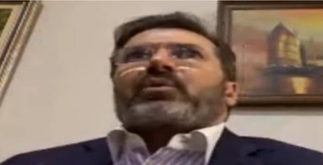 SHFAQET ME MJEKËR DHE KËSHILLON BASHËN/ Mediu: Ndiq “gjurmët” e Berishës dhe kthe të larguarit