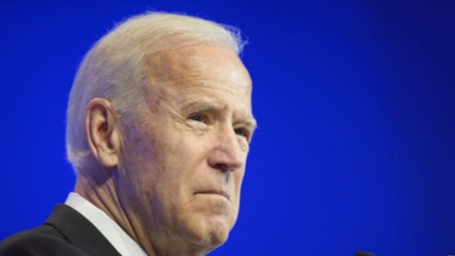 ISH-PUNONJËSJA E SENATIT E AKUZOI PËR SULM SEKSUAL/ Joe Biden flet për herë të parë: Nuk ka ndodhur kurrë, kurrë