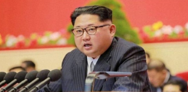 SHTOHEN ZËRAT PËR VDEKJEN E DIKTATORIT/ I larguari nga Koreja e Veriut: Jam 99% i sigurt se Kim Jong Un ka vdekur