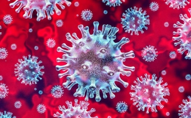 STUDIMI AMERIKAN/ Pandemia do të vazhdojë deri në 24 muaj, vaksina jo para vitit…